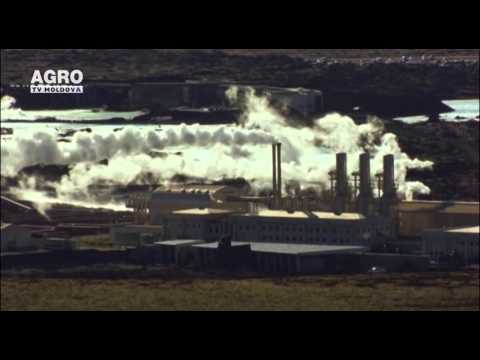 Video: Analiza Ciclului De Viață A Emisiilor De Gaze Cu Efect De Seră Din Producția De Combustibil Cu Jet Regenerabil