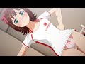 スタマス THE IDOLM@STER レッスンウェア改2 天海春香 ソロ 近距離 mod