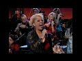 Darlene Love - Christmas (Baby Please Come Home) 2005