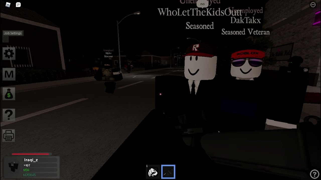 Im bad at Oretary. :(