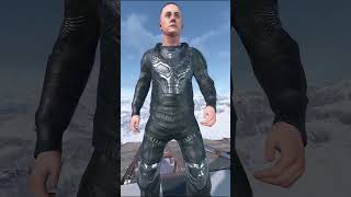 Lightweight Clothing! #rust #rustskins #rustshorts #rustclips #shorts #gaming #fyp Lightweight Clothing! #rust #rustskins #rustshorts #rustclips #shorts #gaming #fyp
