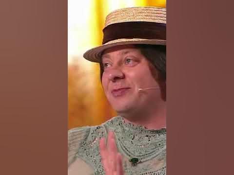 8 марта где придумали
