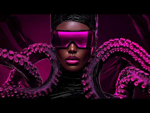 Atmospheric Deep House 2026 | Melodic Techno & Dark Flow