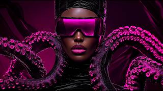Atmospheric Deep House 2026 | Melodic Techno & Dark Flow