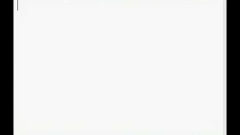 DirectX 10 For Windows XP