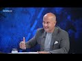 Tarjányi Péter: A Vagyonvisszaszerzési Hivatalnál az idő lehet a legnagyobb ellenség