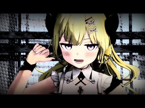 i*o様 ロルカナ　ホールニューワールド　持つんだ熱い心　ソングセット i*o様 ロルカナ ホールニューワールド 持つんだ熱い心 ソング