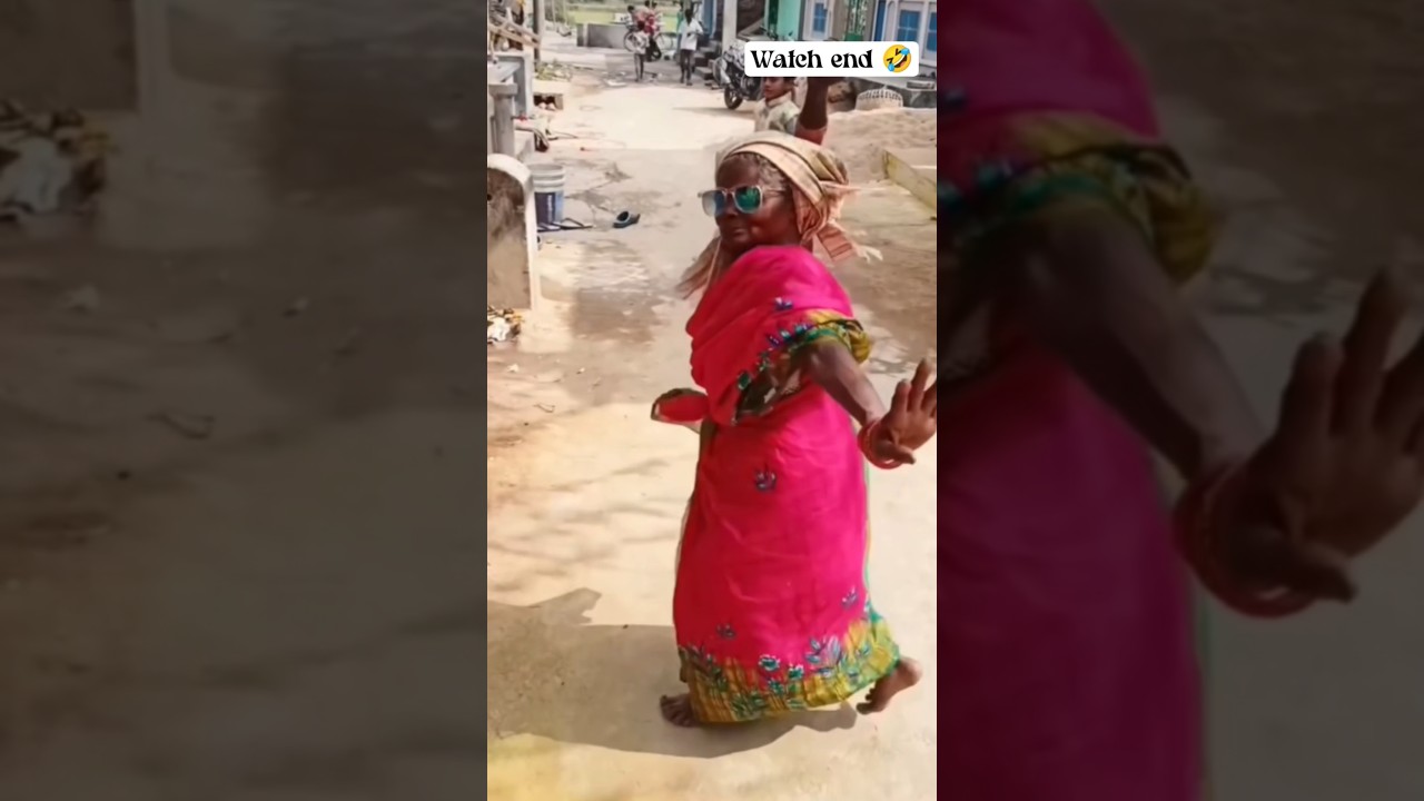 superr ammamma 🤣😹