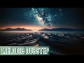 Sonic aurora  echoes of cosmos melodic dubstep  copyright free music