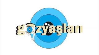 Karadır Şu Bahtım Kara - Şükrü Tuncel & Gözyaşları (Neşet Ertaş Cover) Resimi