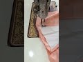 Part -1 simple and beautiful neck design | unique neck design #fancyneck #stylishneck#trendingneck
