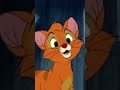 disney cat girl doll heart star rainbow