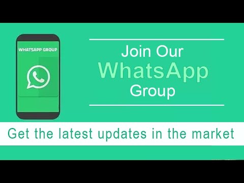 18+ how to join whatsapp group link l unlimited WhatsApp group link