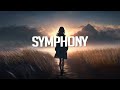 Symphony The Best Of The Ambientalist Chillstep Mix 2024 3 Hours