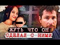 Они больше никогда не вернутся домой! | Дело Роберта Лиминга. Тру Крайм истории.