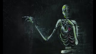 Feeble - Via Obscura