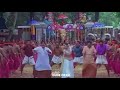 Mangalyam song malayalam dance  mix  dude crxn