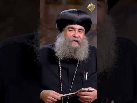 لما أدان غيره الملاك ظهر له و قاله قناةالحرية