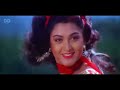 Rajathi Raja - Official Video | Mannan | Rajinikanth | Kushboo | Vijayashanti #ddmusic Mp3 Song