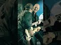 Joe Bonamassa Official - "Hide Away" - Live at The Greek Theatre