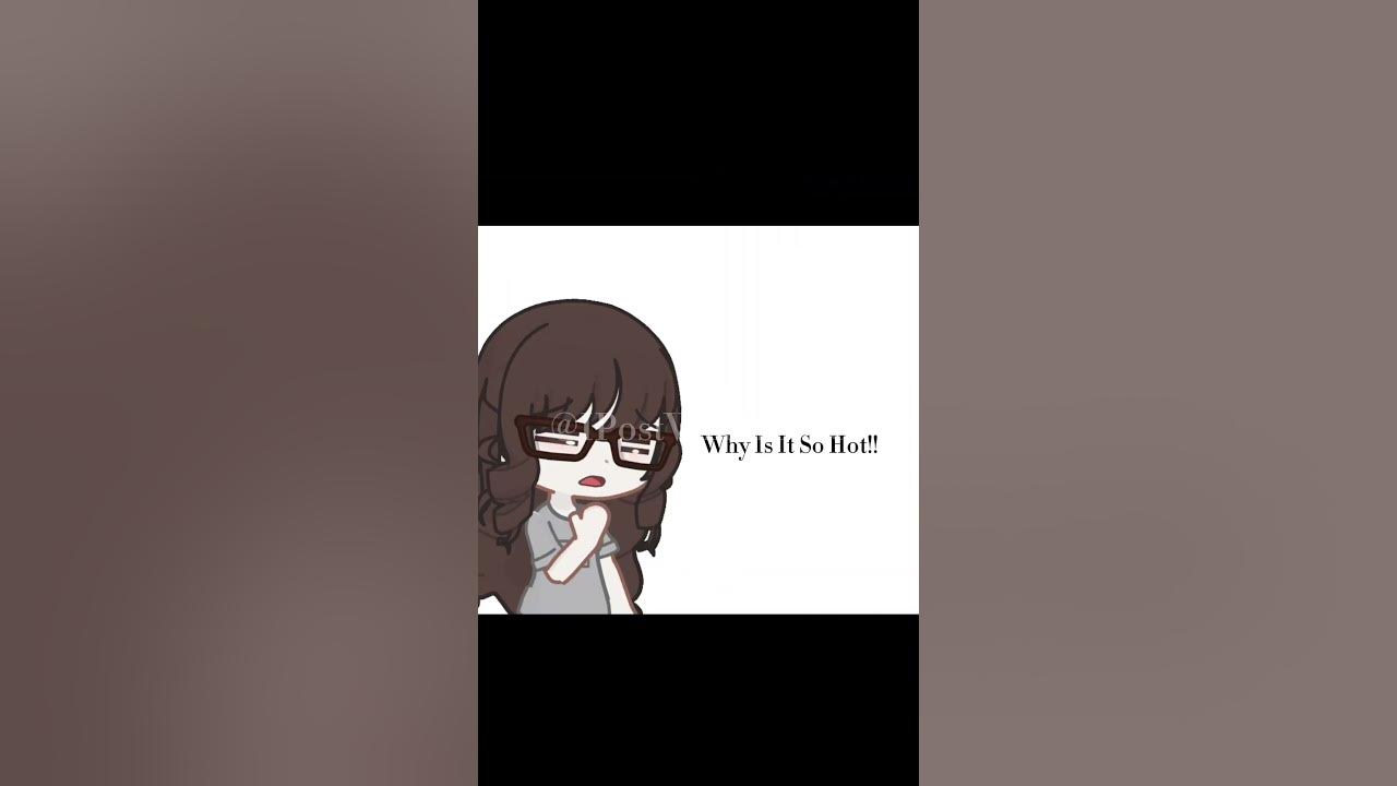 i-usually-eat-spicy-food-but-i-took-a-break-more-in-comments-youtube