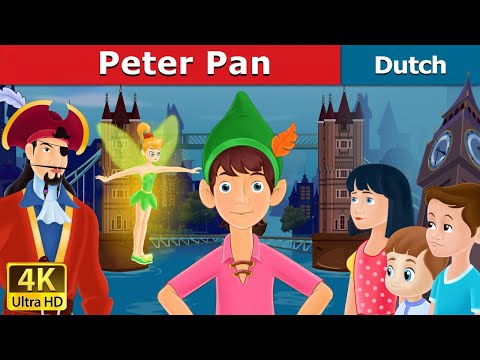Video: Kuinka Peter Panin Oireyhtymä Ilmenee Miehillä?