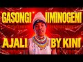 GASONGI JIMINOGENI DOTO AJALI YA GALI BY MAKKAYA RECORD BY YEGELA JIDAZUGA 