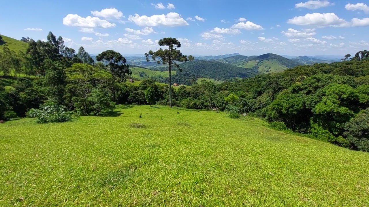 Terreno Rural EXCELENTE TERRENO RURAL!! 72.600m² A MELHOR OPÇÃO É INVESTIR NO SUL DE ...
