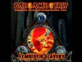 Bad Acid Trip - Symbiotic Slavery