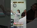 Best MBBS Colleges Abroad
