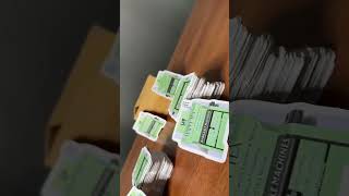 Business Logo, Different shapes, Shape Card Design and Prints - Contact no: 75500 79531