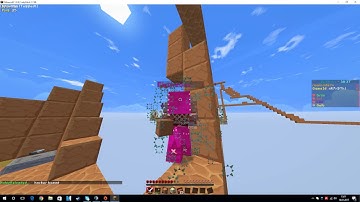 ✸Hacker auf rewinside.tv✸