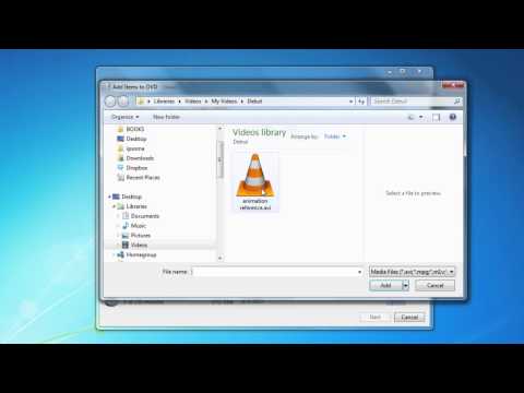 Toshiba Dvd Player Drivers For Mac Toshiba Dvd Player Drivers For Mac