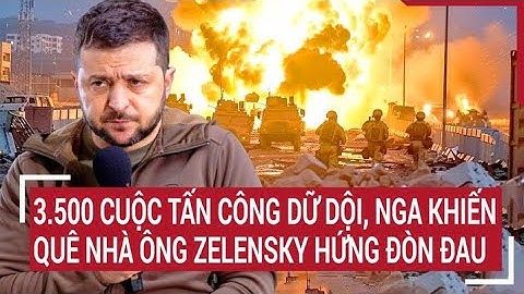 Nghiên cứu diện tích khuôn mặt trung bình năm 2024