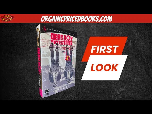 LOVE AND ROCKETS THE FIRST FIFTY The Classic 40th Anniversary Boxed  Collection – Buds Art Books