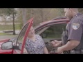 Coral Springs Police Gift Card Traffic Stops