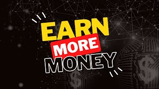 Best way to make money online with cash em All in 2023 AsifRaza12