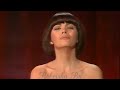 MIREILLE MATHIEU APPRENDS MOI 1976 mp3