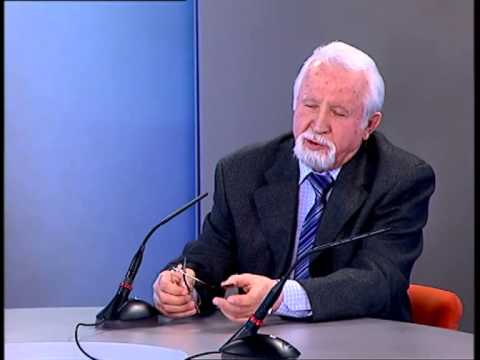 Все о раке груди
