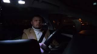 Uçurum Tamamlanmamış ..