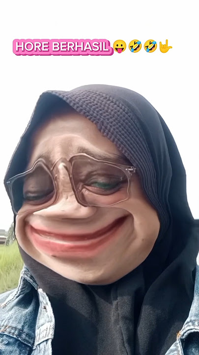 Trik agar diratukan oleh suami 😁 #pasutrikocak #viral #fyp #lawak #ketawa #funny #ngakak