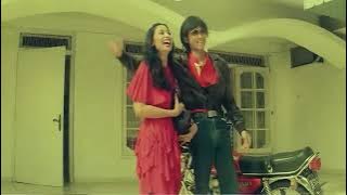 PELAYAN GEDONGAN (1983) FULL MOVIE HD - H.I.M DAMSYIK,  EMMY HUSEIN, ERNA DAMAYANTI