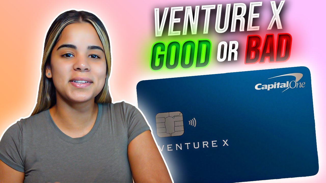 venture x card travel credit