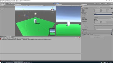 Using the Singleton Pattern in Unity - The Smarter Way!