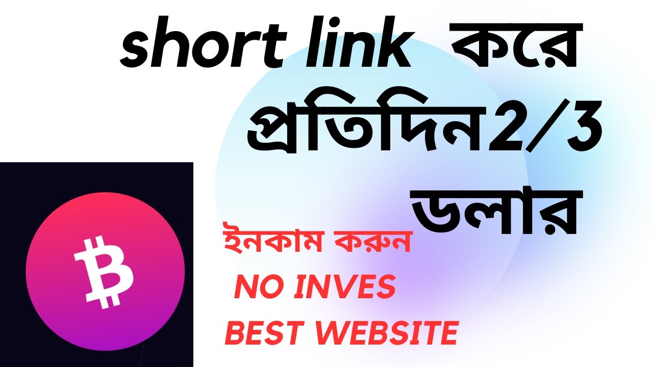 how to earn money online | vie faucet com payment proof | make money online