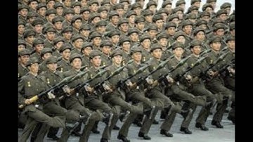 Overconfidence in Decision Making