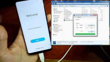 how to remove google account on samsung galaxy s8 s8 plus android 7 with bluetooth headset and pc