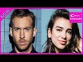 Download Calvin Harris et Dua Lipa en duo sur One Kiss, le tube de l'été 2018 ? Calvin Harris et Dua Lipa en duo sur One Kiss, le tube de l'été 2018 ?