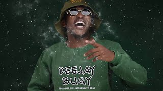 Bedroom Mix Vol. 1 ( DANCEHALL & RnB ) Shorts edition