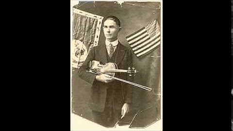 Beaumont Rag - Alexander 